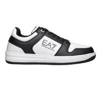 Ea7 Emporio Armani X8x189-xk404 Trainers Grau EU 42 Mann (Herstellerartikelnummer: X8X189-XK404-N181-8)