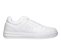 Ea7 Emporio Armani X8x189-xk404 Sportschuhe (Herstellerartikelnummer: X8X189_XK404_U260_10)