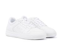 EA7 Slasher Weiße Turnschuhe EU 38 / UK 5