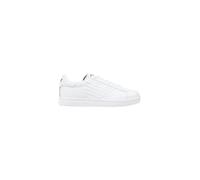 Ea7 Sneakers Uomo Herrenschuhe 488468 - Größe: 36