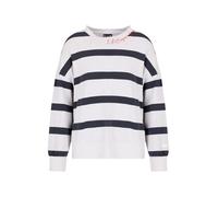 EA7 Sweatshirt XS