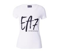 EA7 T-Shirt S