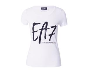 EA7 T-Shirt S