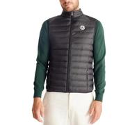 EA7 Tom - 509 - Just Over The Top - Herren