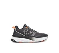 EA7 Herren-Laufschuh EU41