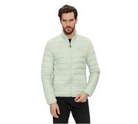 EA7 Train Core ID Jacke Herren - L