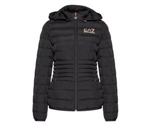EA7 Train Core Lady W Eco Down Jacket