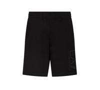 EA7 Train Visibility Jogger Herren - L