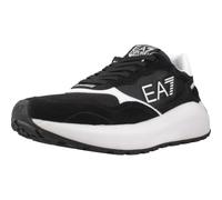 EA7 Training Sneakers Herren - 41 1/3