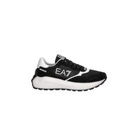 EA7 Training Sneakers Herren - 44 2/3