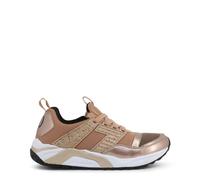 Ea7 Unisex-Sneaker EU 38 / UK 5