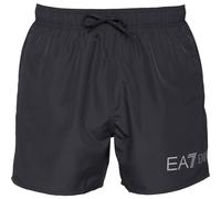 EA7 WATER SPORTS Herren Badeshorts, dunkelblau, größe S
