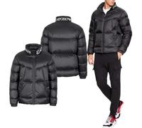 EA7 Winterjacke Herren - S
