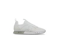 Ea7 X8x027 Xk050 Herren