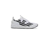 EA7 Emporio Armani X8X033 XCC52 D611 White/Black Weiß 40