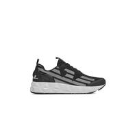 EA7 X8x033 Xcc52 Herren