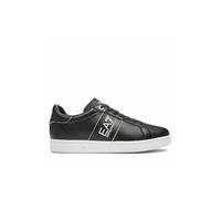 EA7 X8x102 Xk346 Herren