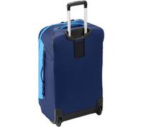 eagle creek Expanse 2-Wheel 105 L Aizome Blue