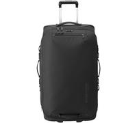 Eagel Creek Expanse 2-Wheel 105L Trolleytasche (schwarz)