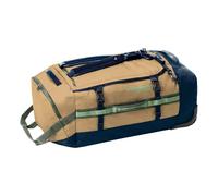 Eagle Creek selection Cargo Hauler Wheeled 130 - Rollenreisetasche 84 cm (safari/willow)