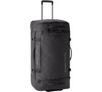 Eagle Cr argo Hauler XT Wheeled Luggage 120L - black black Koffer24