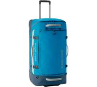 Eagle Creek Cargo Hauler XT Wheeled Duffel 120L / 32 In harbor blue (427) 120 L