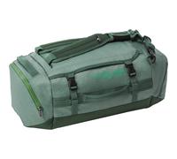 Eagle Creek Cargo Hauler 40L Duffel (Größe 40L, gruen)