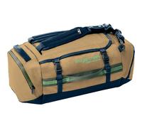 Eagle Creek selection Cargo Hauler 40 - Reisetasche/Rucksack 56 cm (safari/willow)