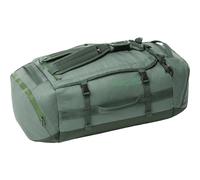 Eagle Creek Cargo Hauler 60l Duffelbag One Size Duck Green