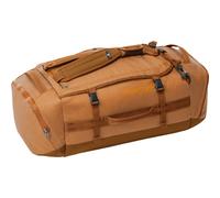 Eagle Creek selection Cargo Hauler 60 - Reisetasche/Rucksack 68 cm (iron orange)