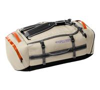 Eagle Cr argo Hauler 90L Duffel (Größe 90L, grau)
