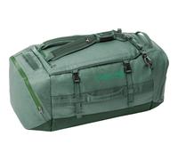 Eagle Creek Cargo Hauler 90L Duffel (Größe 90L, gruen)