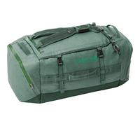 Eagle Creek Cargo Hauler 90L Duffel (Größe 90L, gruen)