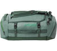 Eagle Cr argo Hauler Duffel 40 L Duck Green 40 L
