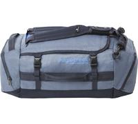 Eagle Cr argo Hauler 40l Duffelbag One Size Glacier Blue