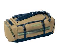 Eagle Creek selection Cargo Hauler 40 - Reisetasche/Rucksack 56 cm (safari/willow)