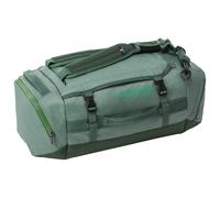 Eagle Creek Cargo Hauler 40L Duffel (Größe 40L, gruen)