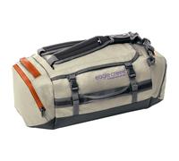 Eagle Creek Cargo Hauler Reisetasche 32 cm beige