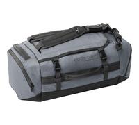Reisetasche Eagle Creek Cargo Hauler Duffel 40L (Kohle) TU