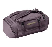 Eagle Creek Cargo Hauler Duffel 40L vintage violet (551) 40 L
