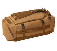 Eagle Creek selection Cargo Hauler 40 - Reisetasche/Rucksack 56 cm (iron orange)