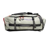 Eagle Cr argo Hauler Duffel 60L - Silver / Rising Sun silver / rising sun Koffer24