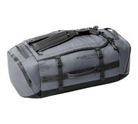 Eagle Creek Cargo Hauler 60 Weekender dunkelgrau, Polyester, 68 x 26 x 34cm