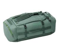 Eagle Cr argo Hauler Duffel 60L duck green (351) 60 L