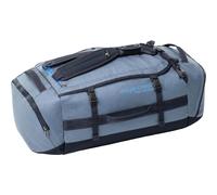Eagle Cr argo Hauler Duffel 60L - Reise-Tasche glacier blue