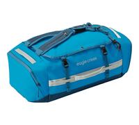 Eagle Cr argo Hauler 60 L Weekender Reisetasche 68 cm blau