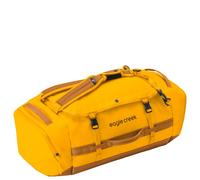 Eagle Creek Cargo Hauler Duffel 60L citrus orange (810) 60 L