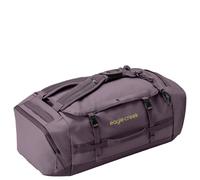 eagle creek Cargo Hauler Duffel 60L - Reisetasche/Rucksack 68 cm (vintage violet)