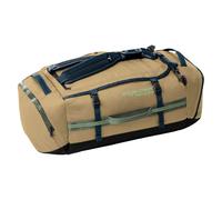 Eagle Creek selection Cargo Hauler 60 - Reisetasche/Rucksack 68 cm (safari/willow)