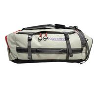 Eagle Cr argo Hauler Duffel 60L silver / rising sun (505) 60 L